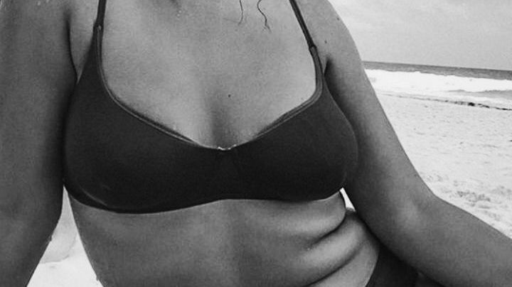 5 Tips To Boost Your Body Confidence