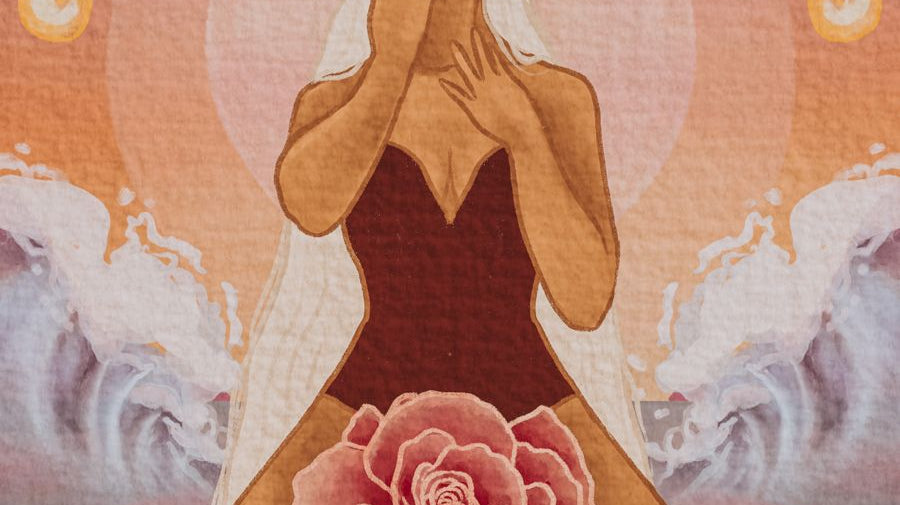 Menopause and the Tissues That Matter.