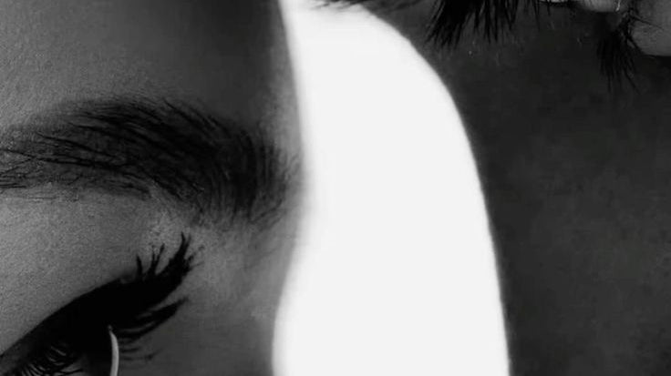 5 Couples Rituals For Conscious Relating