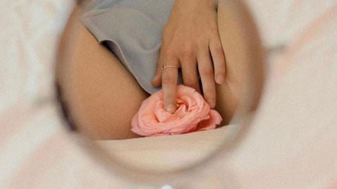 5 Ways to Practice the Art of Slow Pleasure