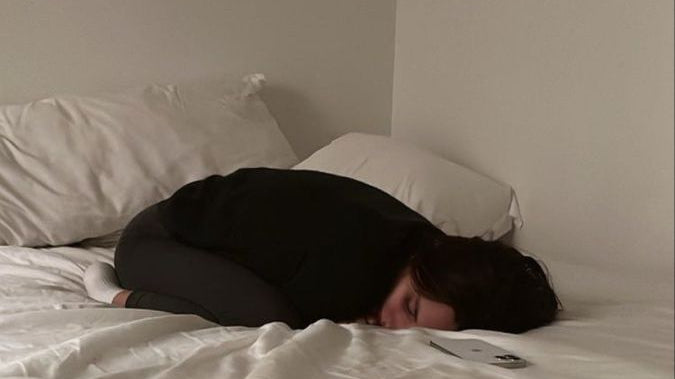 5 Ways to Navigate Pleasure with A Chronic Illness