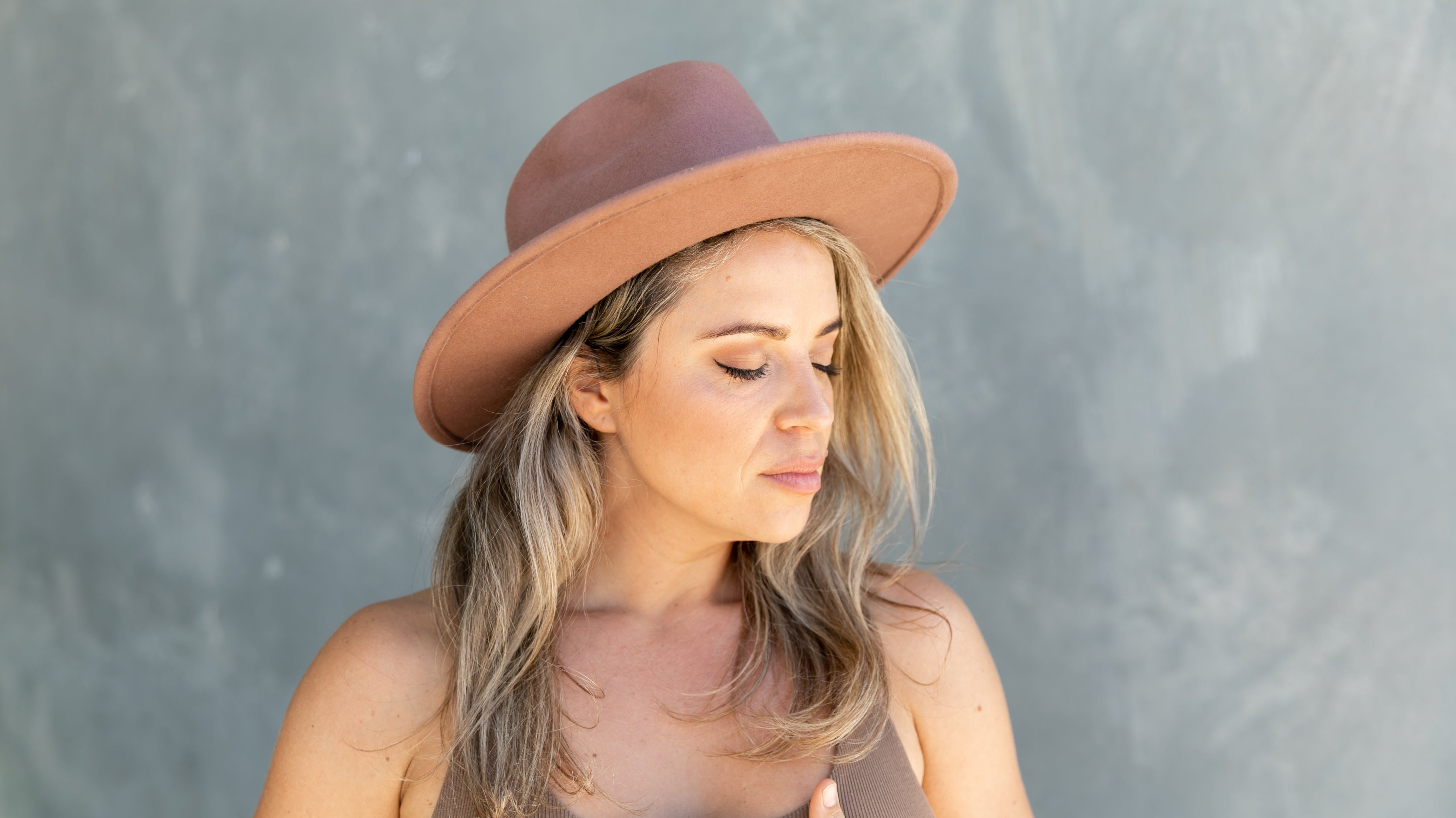 The Power of Breathwork in Sensual Awakening