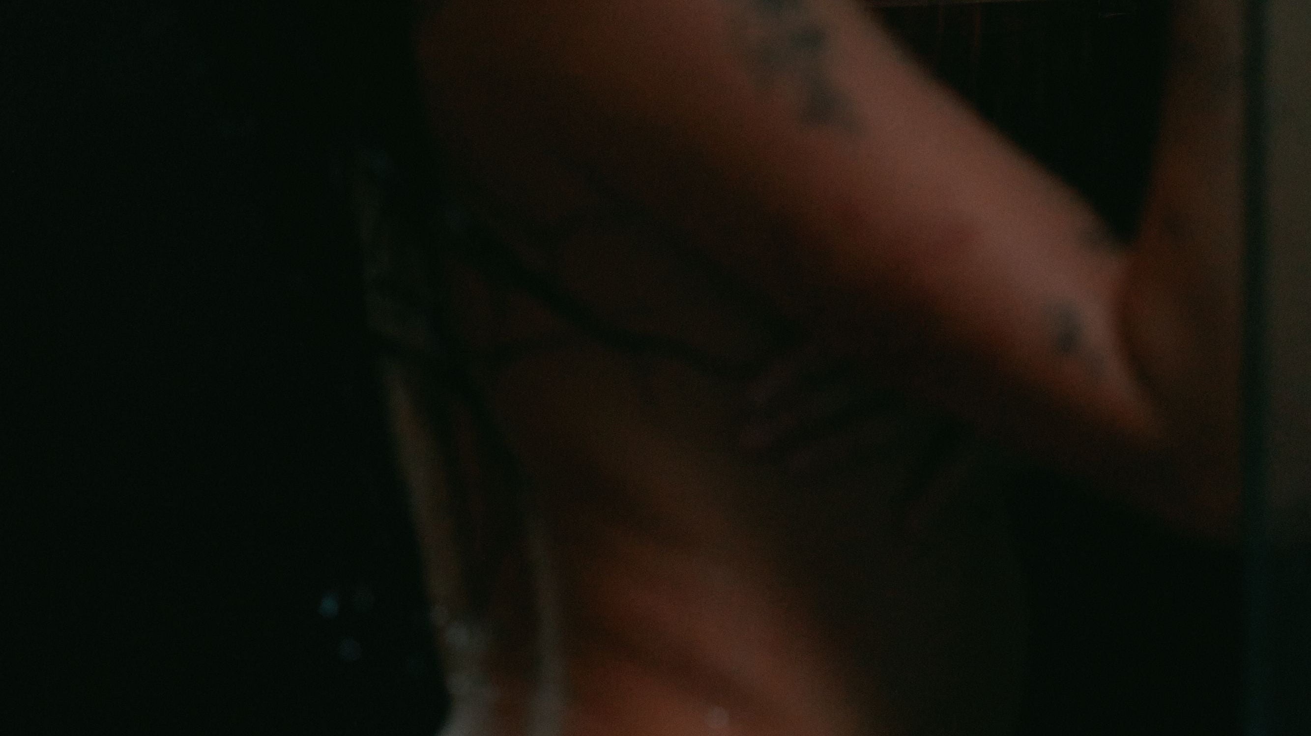 Prioritising Self-Pleasure