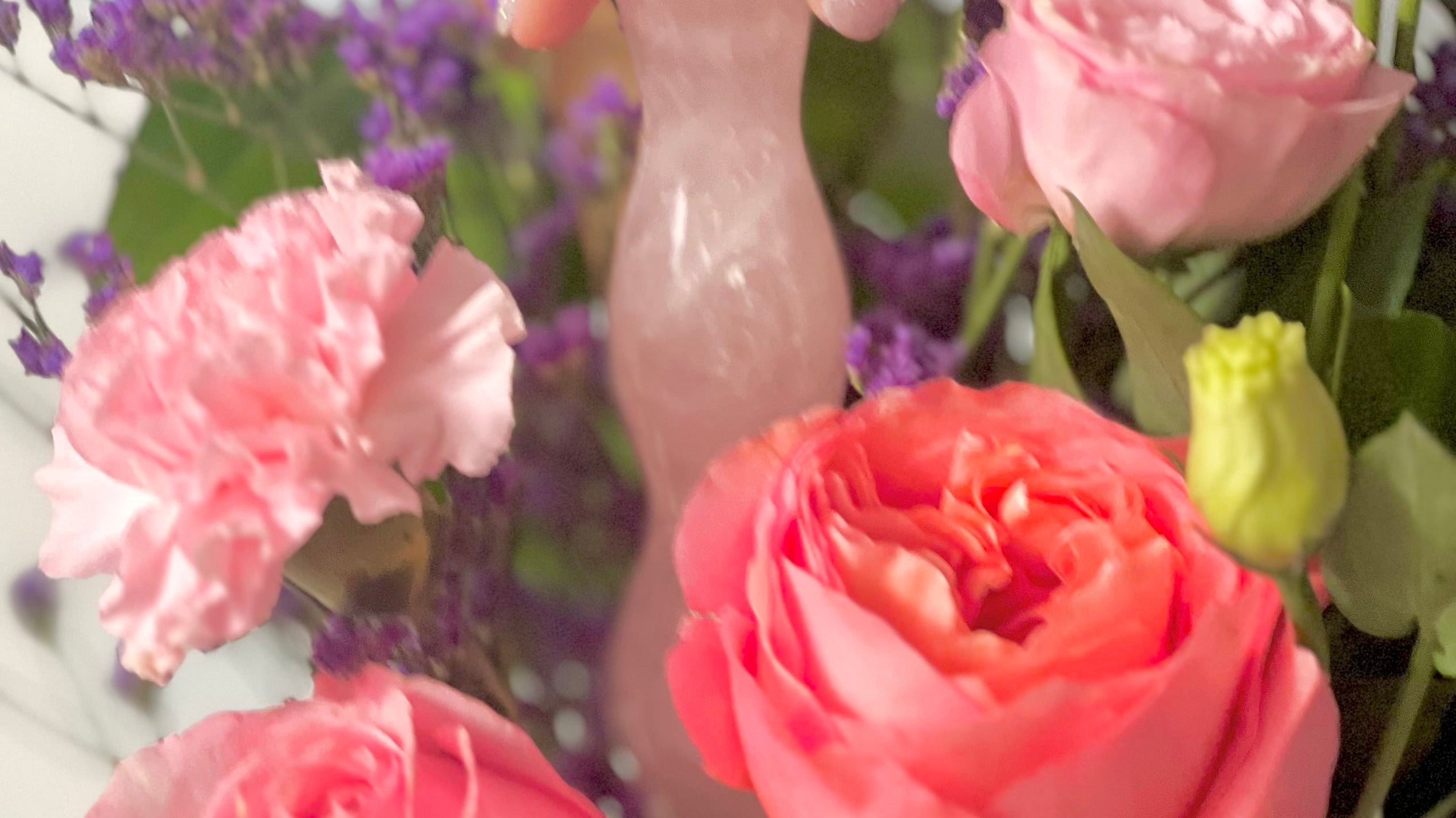 Erotic Awakening with the Duchess