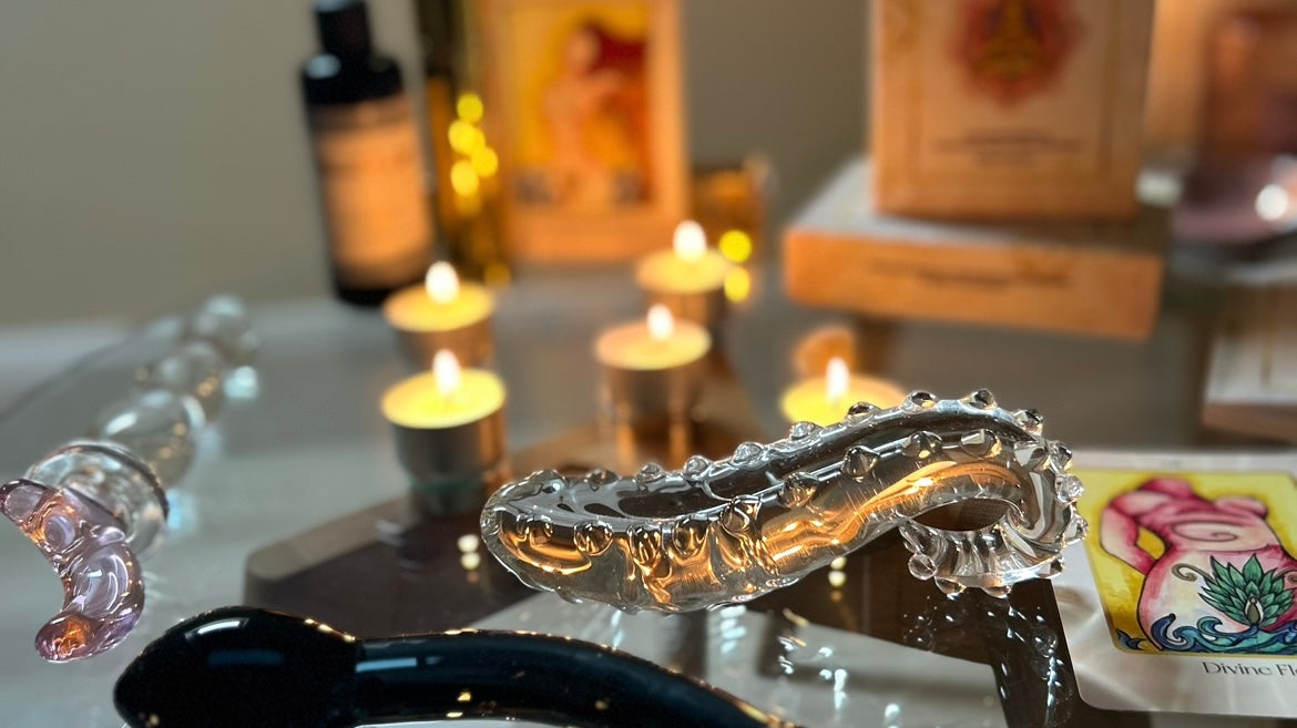 Twilight - A New Earth is Dawning