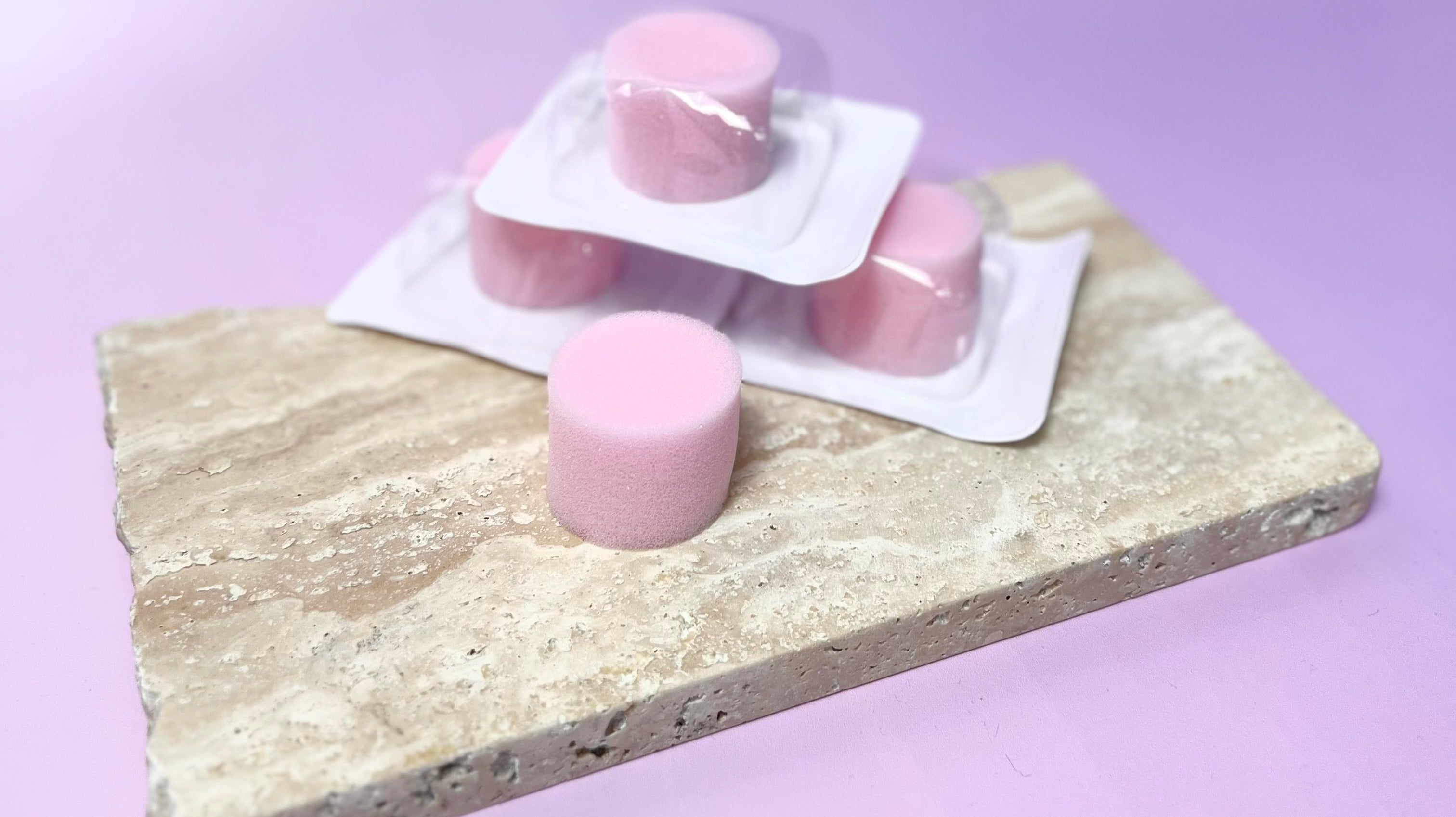 How To Use a Menstrual Sponge: A Natural & Comfortable Period Solution