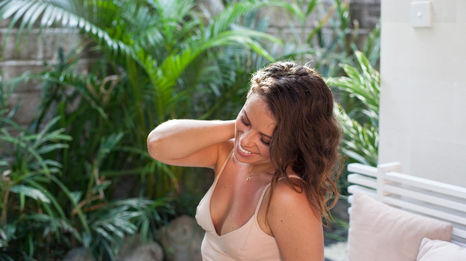 Why self worth is the new sexy