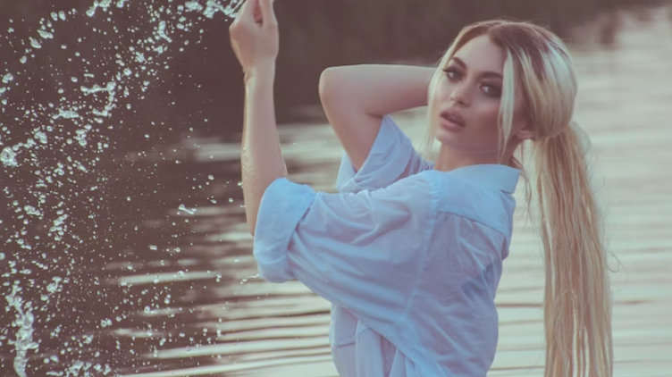 Is Squirting just pee?