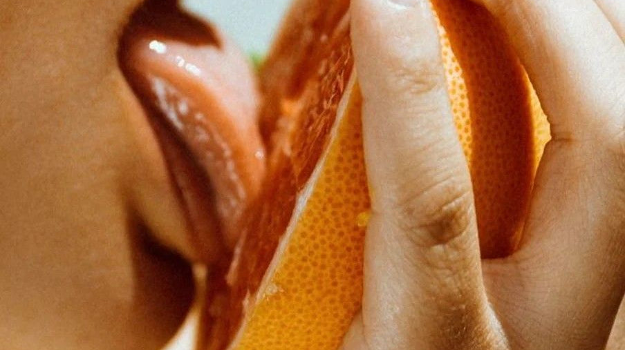 Naturally You. Understanding Vaginal Taste and Smell Without Shame