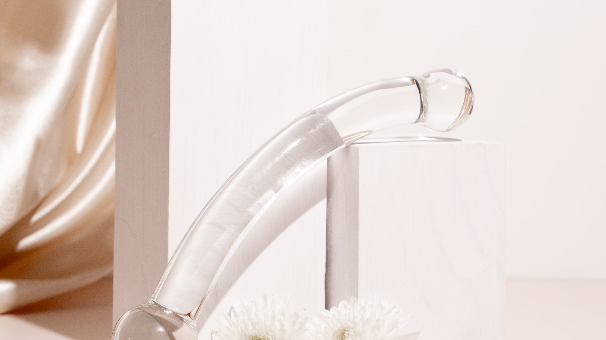 The Ultimate Guide to Finding and Stimulating All Your Pleasure Zones