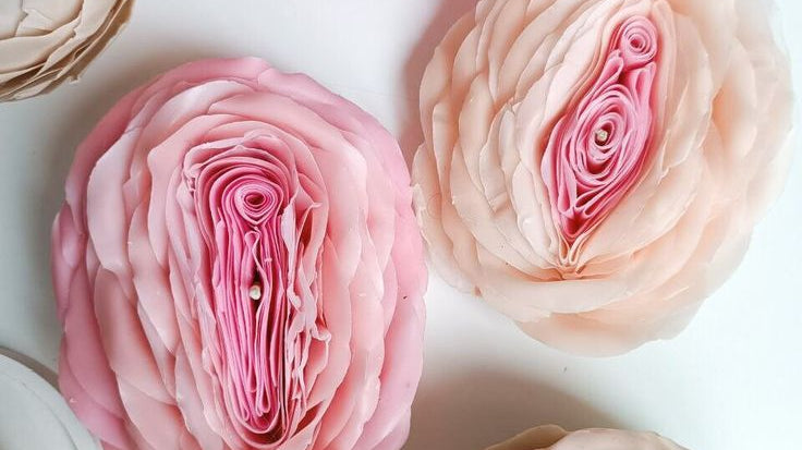 Understanding Thrush: A Loving Guide to Reclaiming Balance in Your Yoni