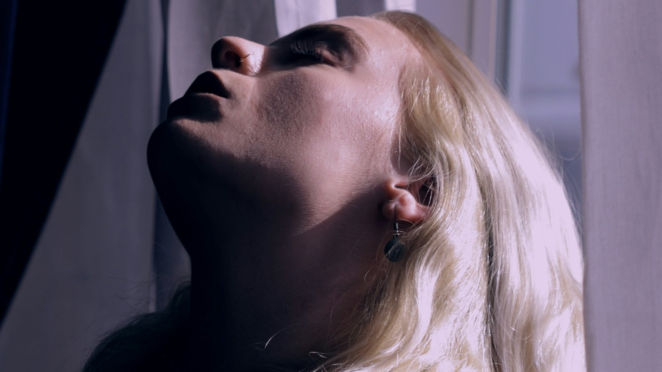 4 Steps to Have an Internal Orgasm