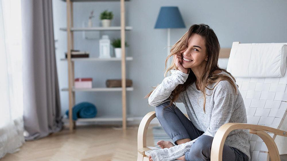 Appreciating the Power of Your Menstrual Cycle