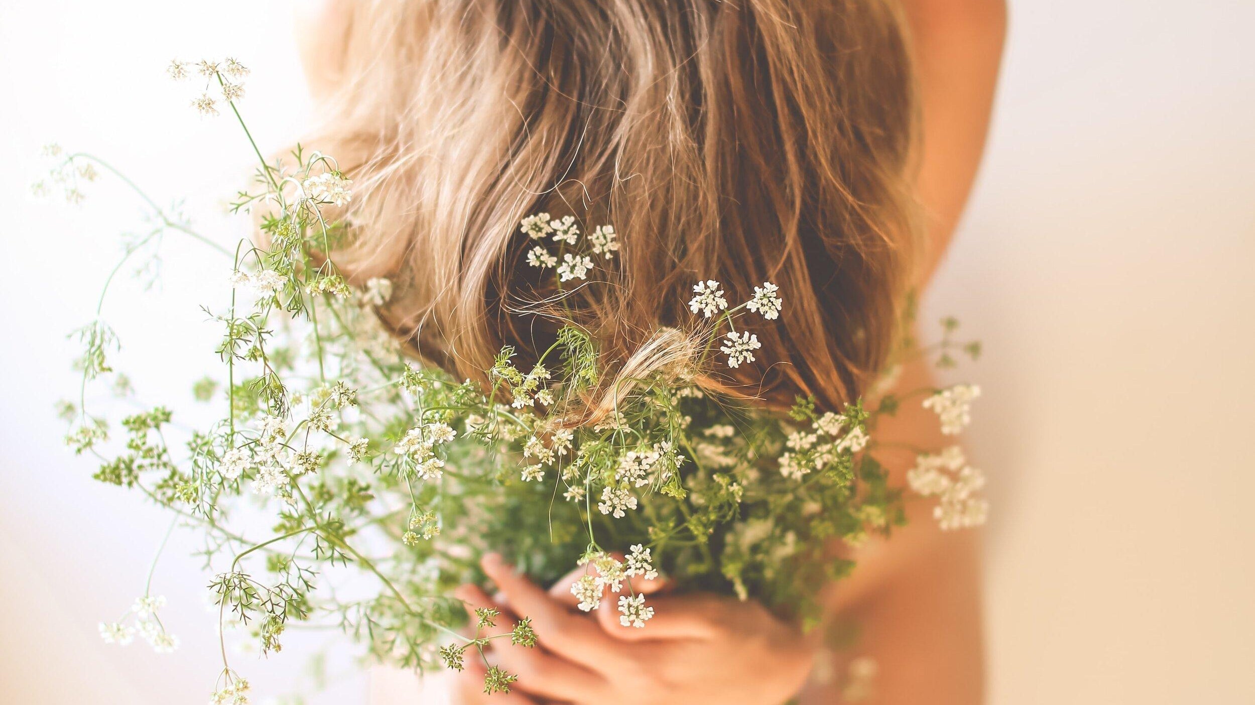 Everything you need to know about Bacterial Vaginosis