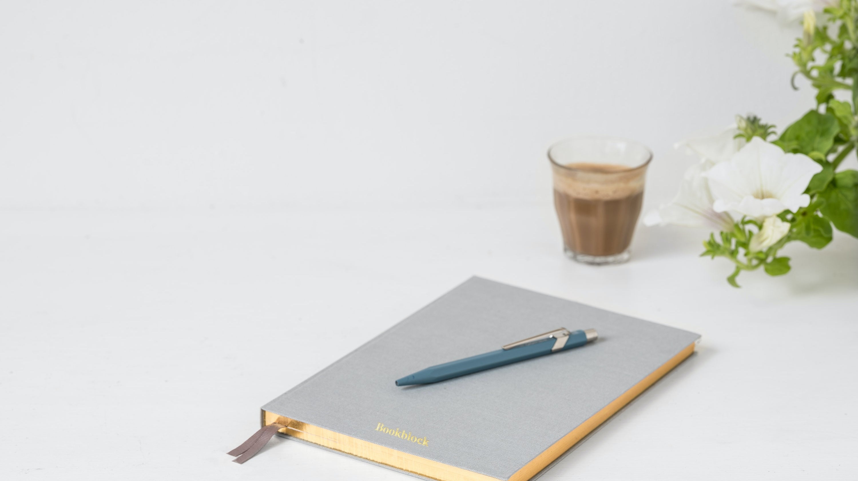 Embracing Your Sexual Empowerment: Breaking Free from Shame and Religious Conditioning