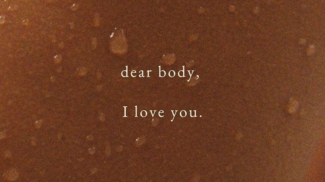 5 tips on Navigating Postpartum Sex & The Sacred Journey Back to Your Body.