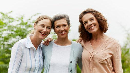 How Pelvic Floor Exercises and My Yoni Egg Helped Me Avoid Prolapse Surgery - A blog by Rosie's Mum.