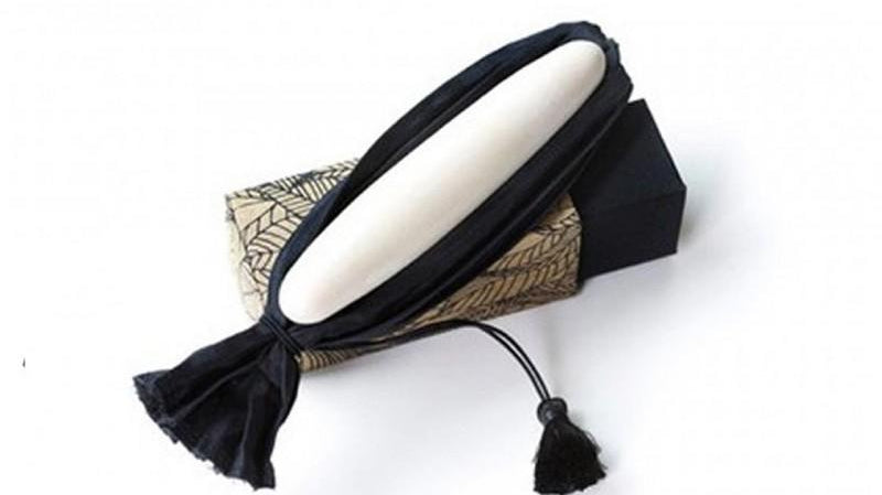 The Powerful Benefits of Internal, Herbal Vaginal Cleansing