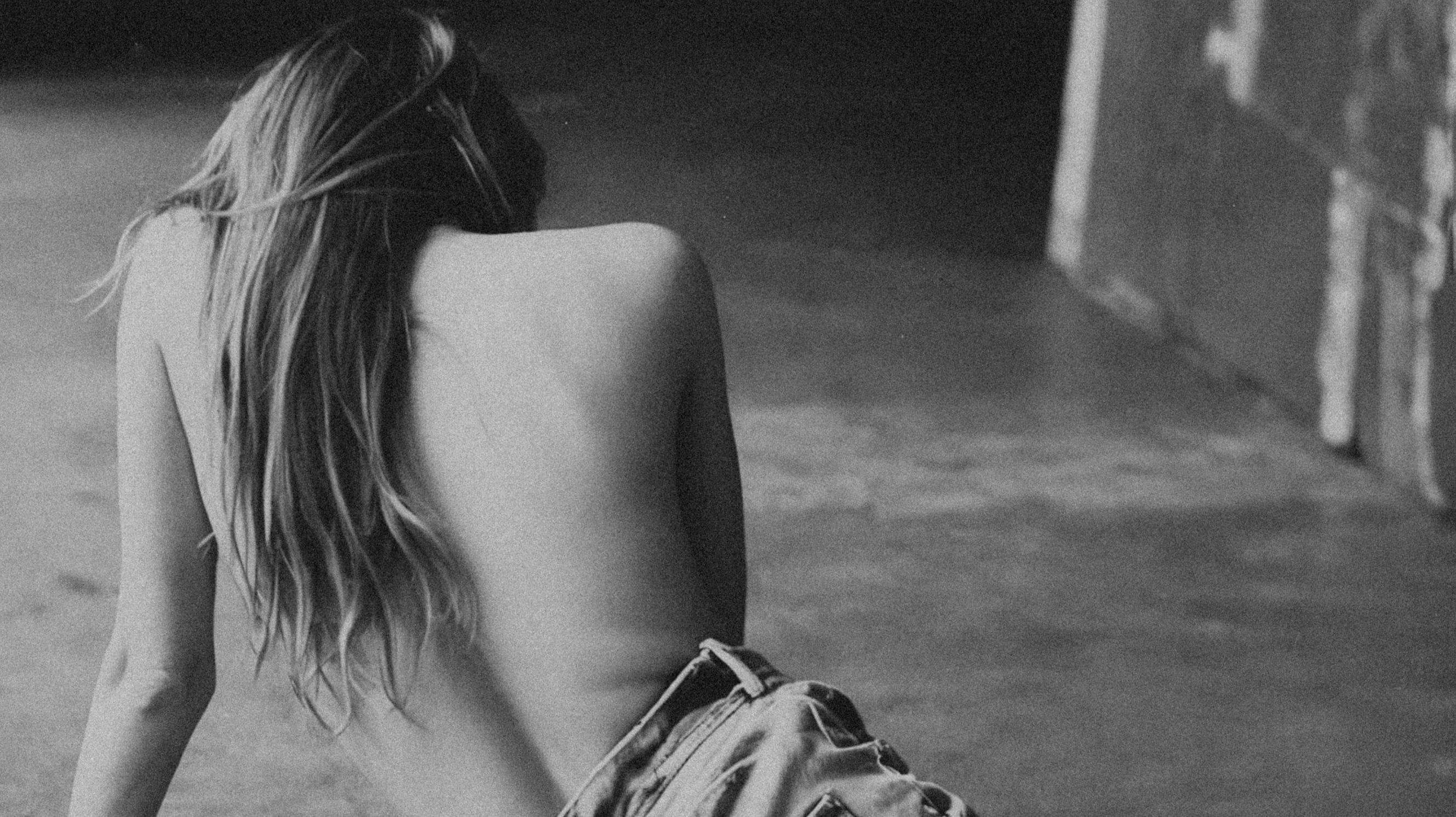 How to Experience Pleasure When You're In Pain: 3 Tips If You're Living With Chronic Pain