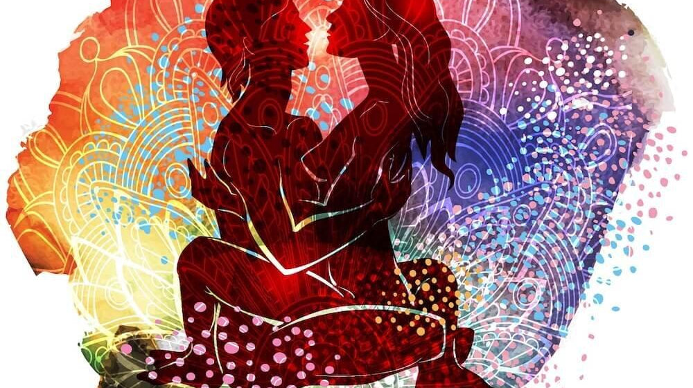 Tantric Sex: 26 of the Hottest Tips for Masturbation and Partner Play