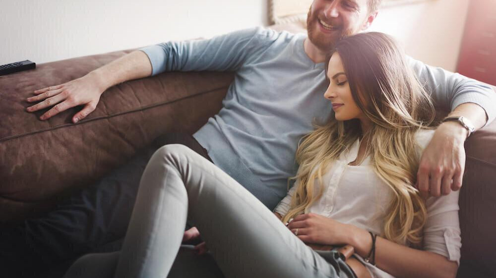 Tips For Staying Close At Home