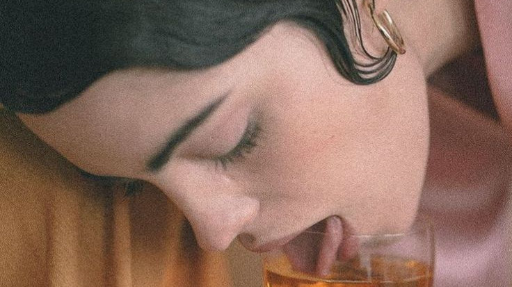 Too Wet? You're Not Too Much