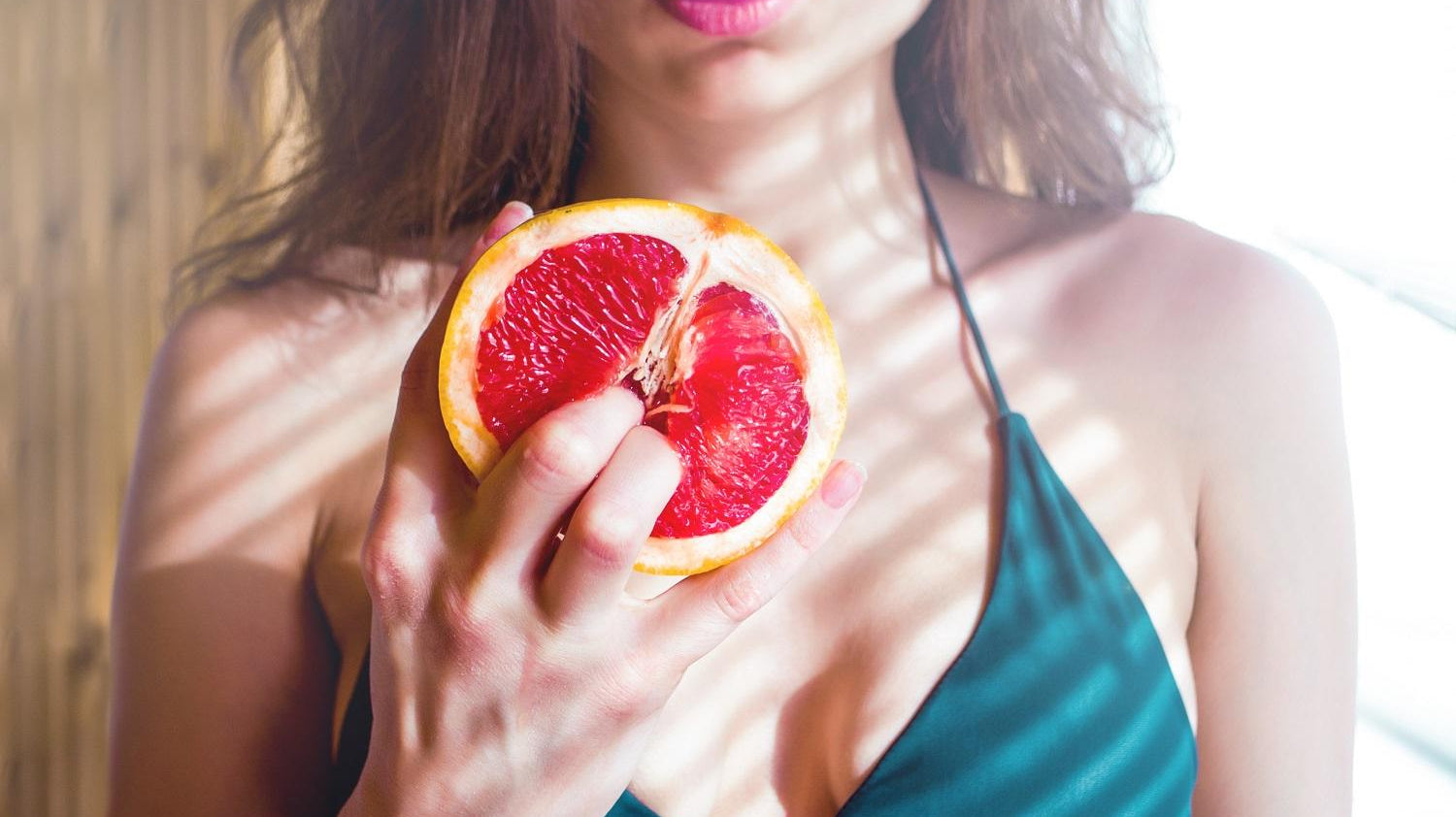 6 Ways to Unleash Your Orgasmic Power