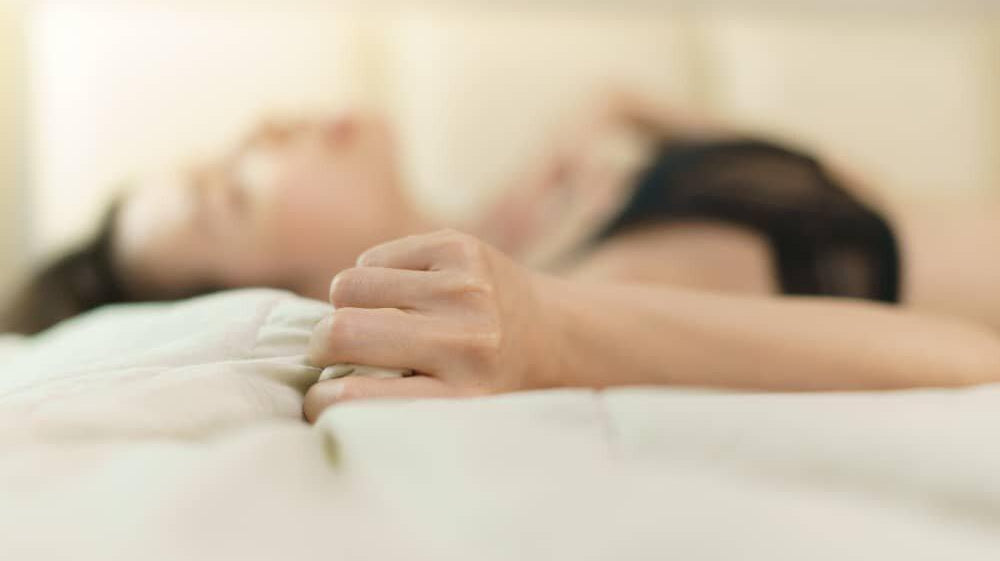 Everything You Need To Know About Metal Sex Toys And Why To Try Them