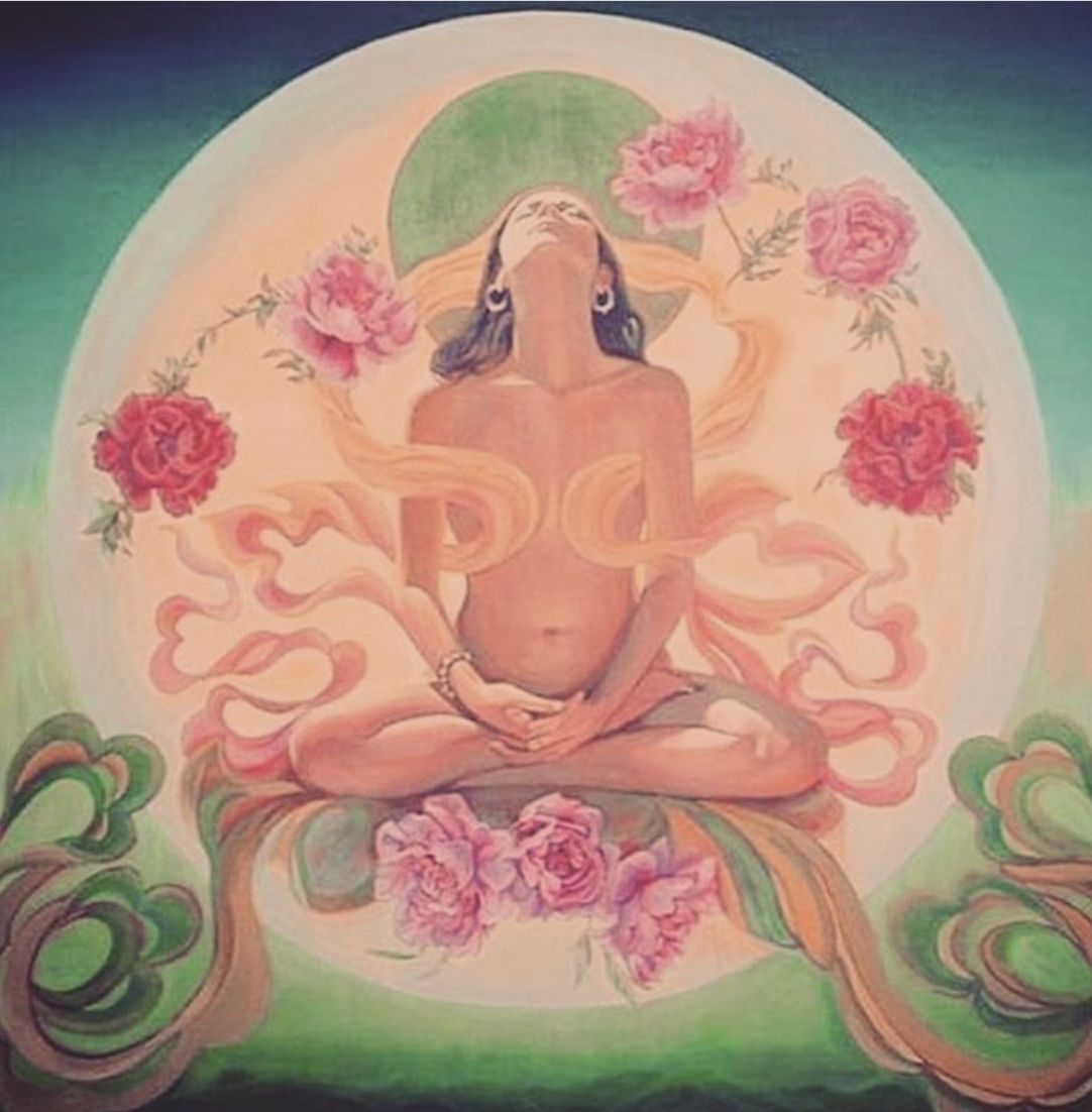 A Guide to Pelvic Floor Wellness