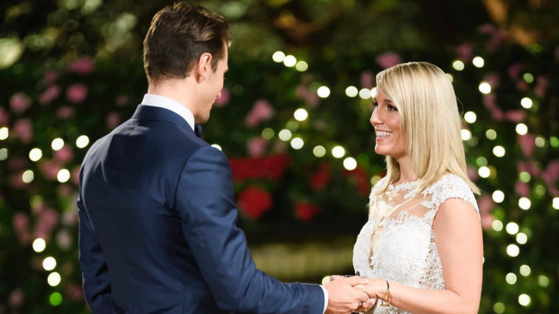 How a Yoni Egg Healed Belinda Love's Womb