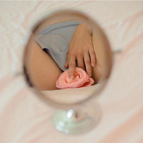 5 Ways to Practice the Art of Slow Pleasure