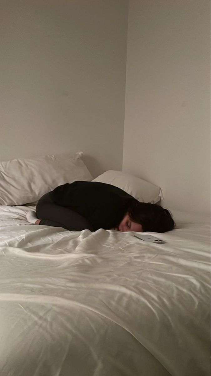 5 Ways to Navigate Pleasure with A Chronic Illness