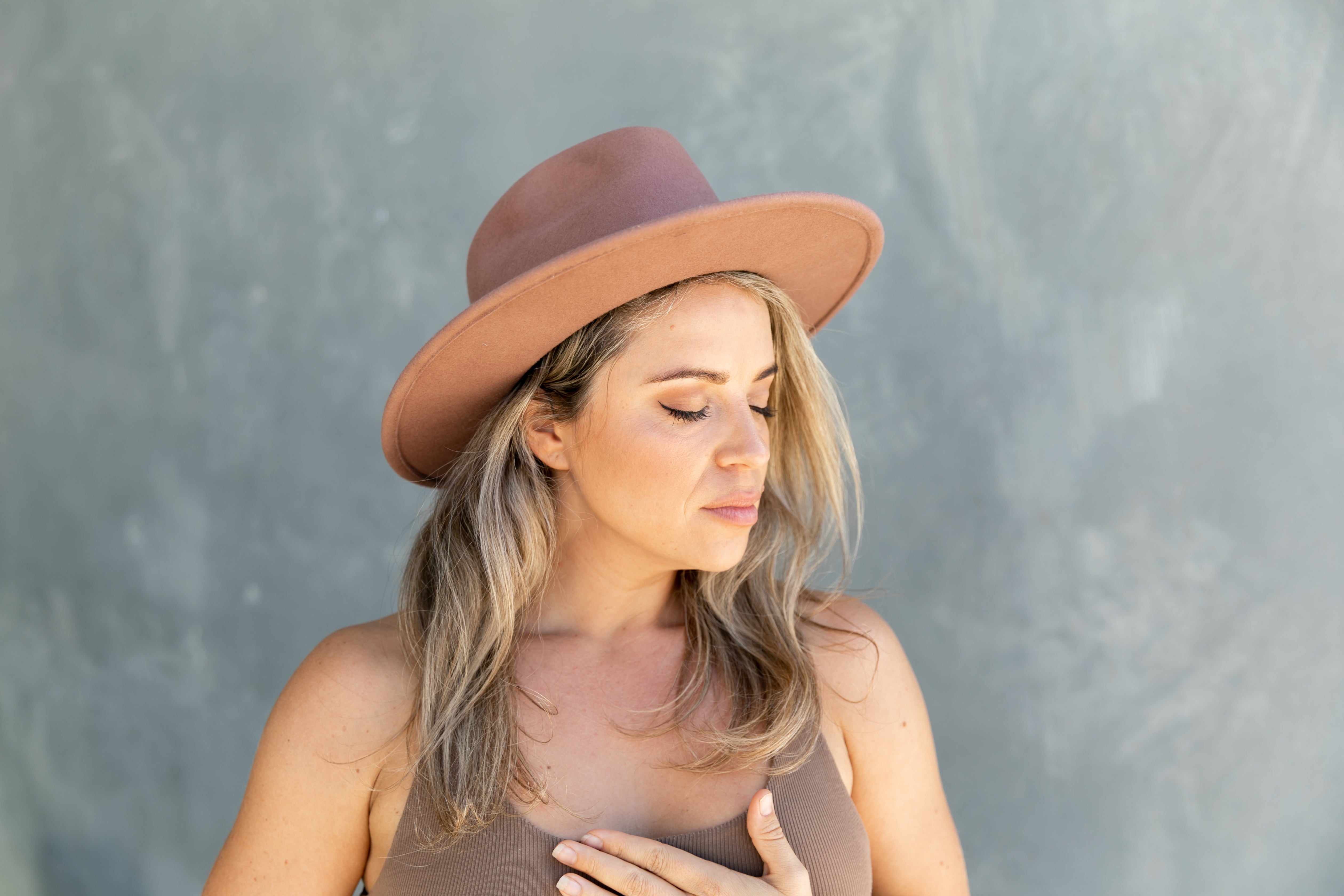 The Power of Breathwork in Sensual Awakening