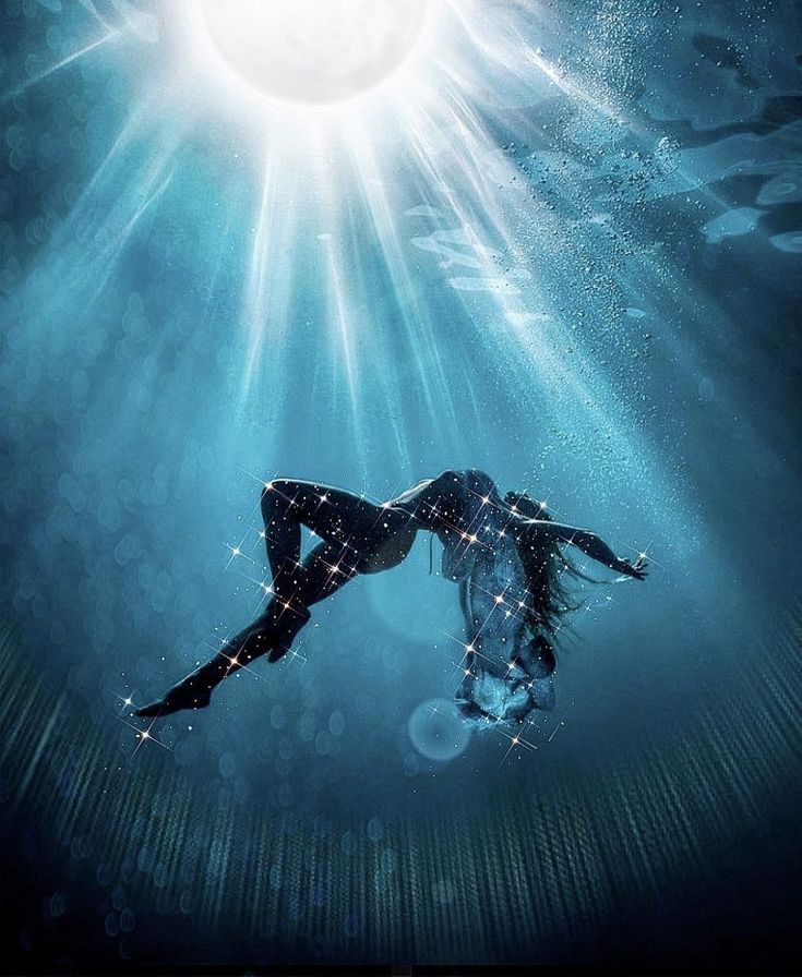 Reawakening the Womb: Reconnecting to Your Yoni After Grief