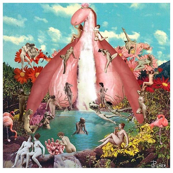 Squirting Secrets: 9 Steps to G-Spot Pleasure Using The Sacred Squirter