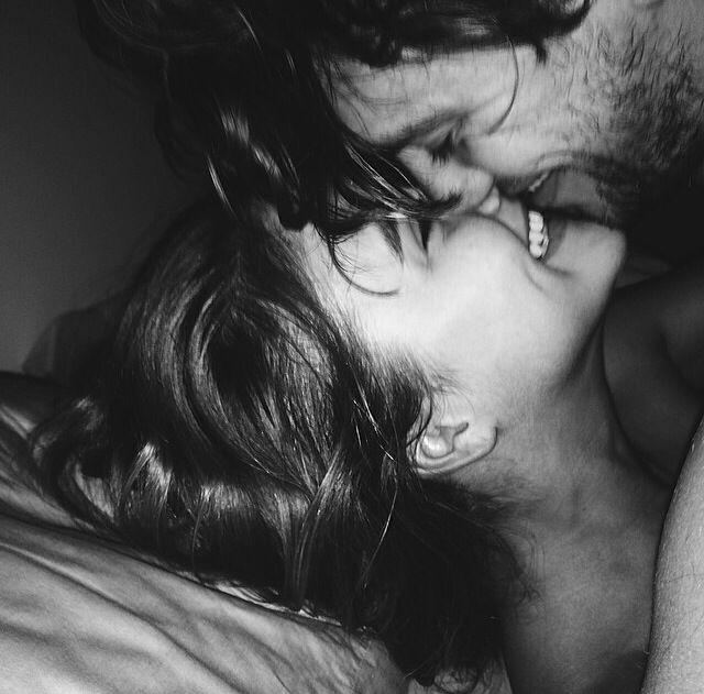 7 Ways to get your libido back (PART II)