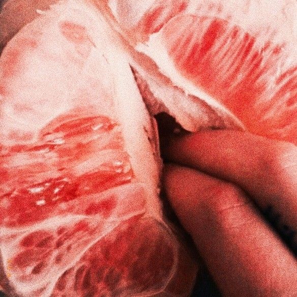 Pleasure as Medicine. How Daily Pleasure Can Shift Your Energy.