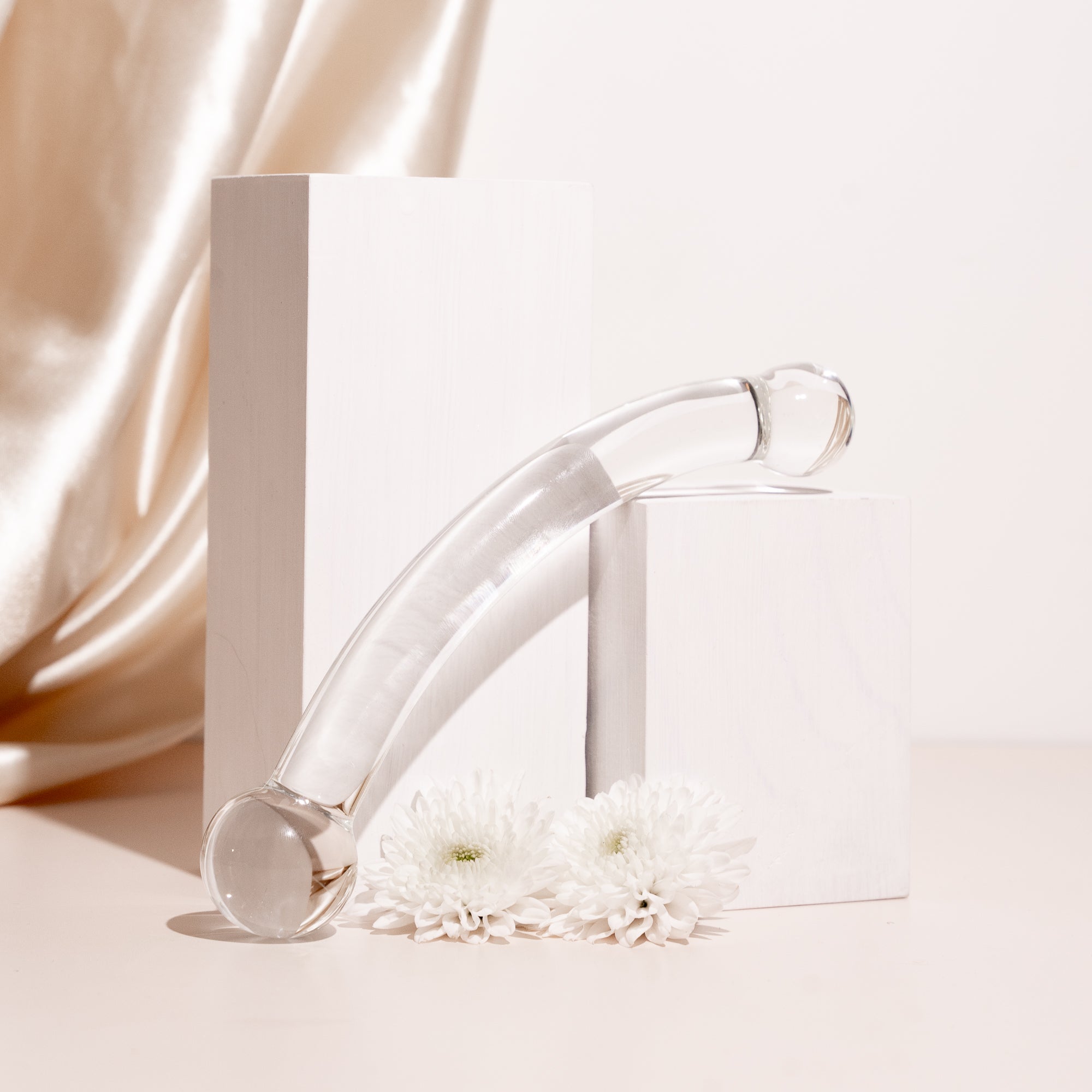 The Ultimate Guide to Finding and Stimulating All Your Pleasure Zones