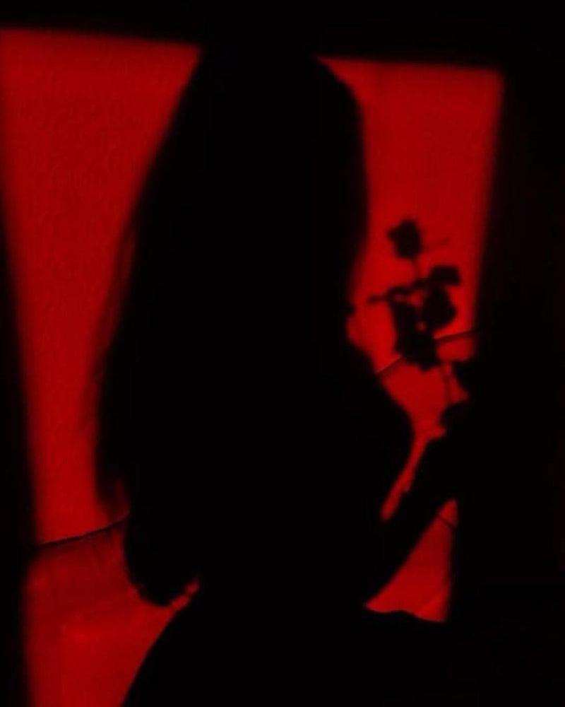 Inner Winter Rituals