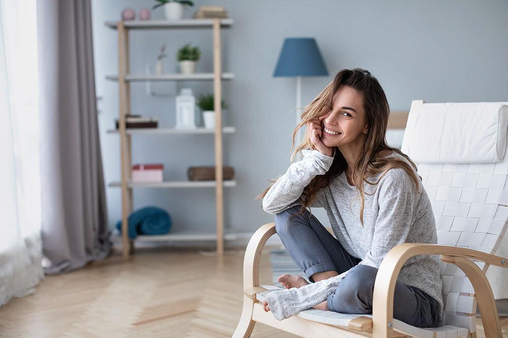 Appreciating the Power of Your Menstrual Cycle