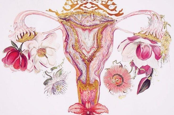 Profound Pleasure and Power: The Magic of the Cervical Orgasm