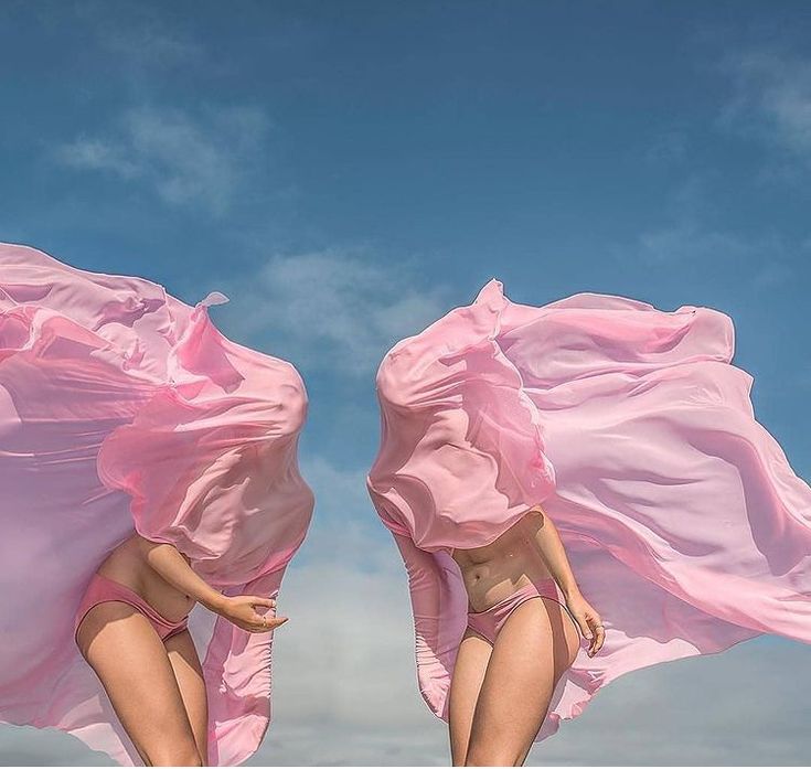 Unpacking Compulsory Heterosexuality: Coming Home to Your True Desires