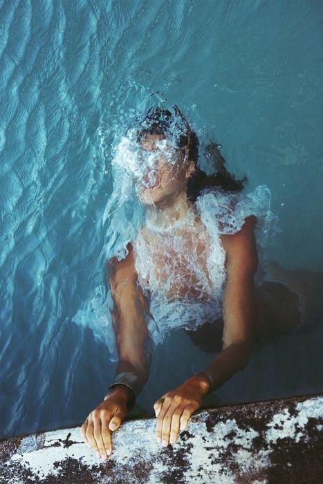 How Sexual Magnetism Can Make You Abundant