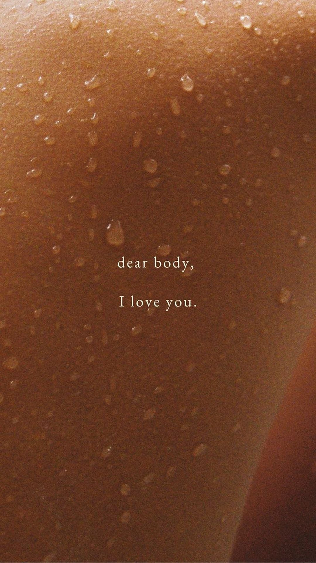 5 tips on Navigating Postpartum Sex & The Sacred Journey Back to Your Body.