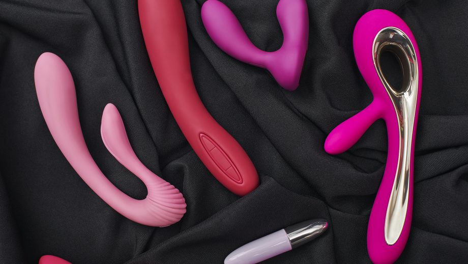How To Ditch the Vibrator (and Still Get Off ) Yoni Pleasure Palace How To Ditch the Vibrator (and Still Get Off ) Yoni Pleasure Palace