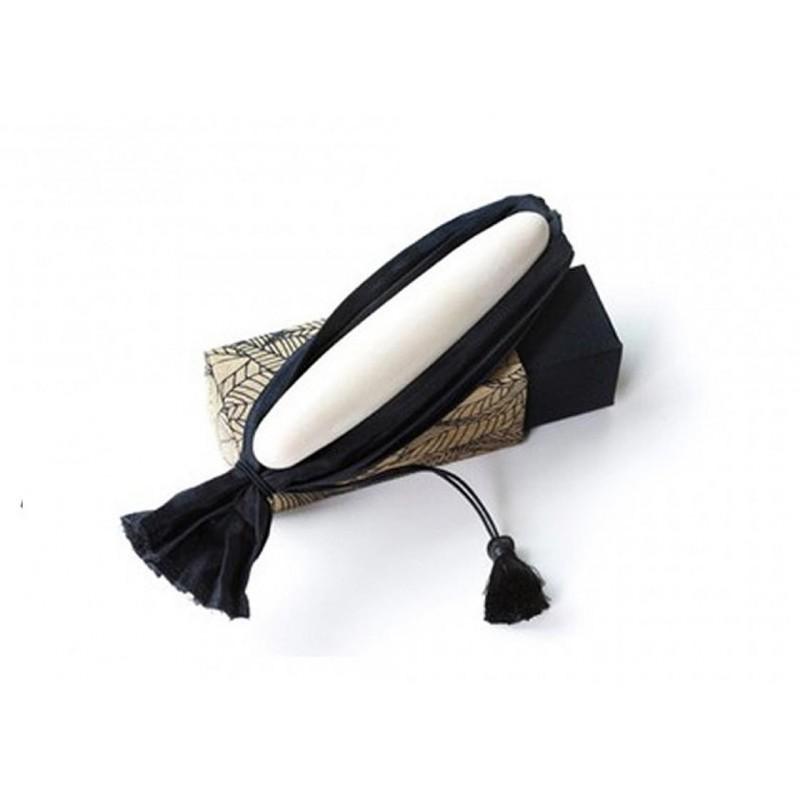 The Powerful Benefits of Internal, Herbal Vaginal Cleansing