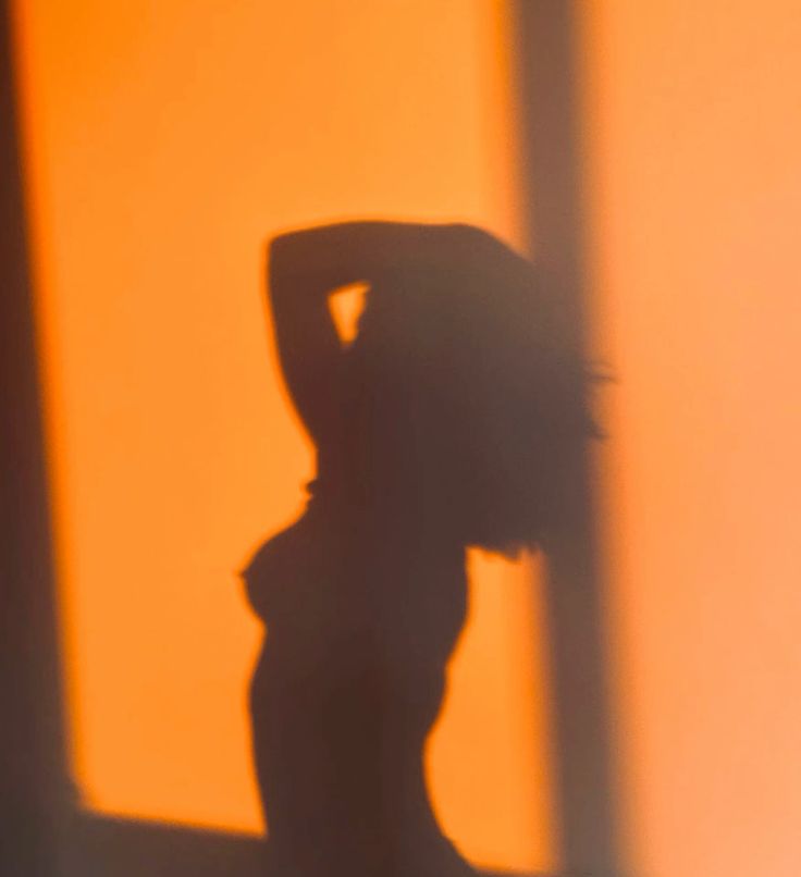 Honouring our Breasts. How to Check Your Breasts & Educate Your Partner