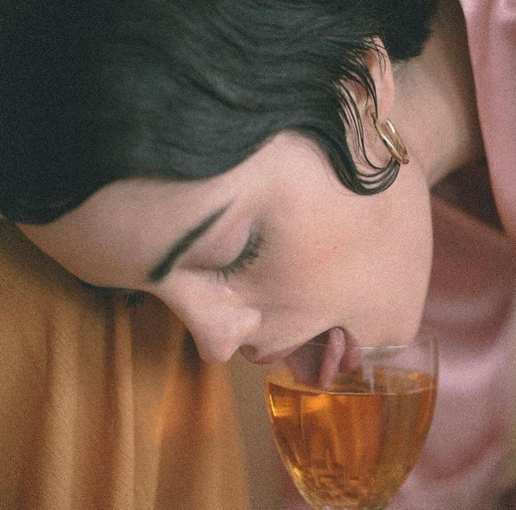 Too Wet? You're Not Too Much