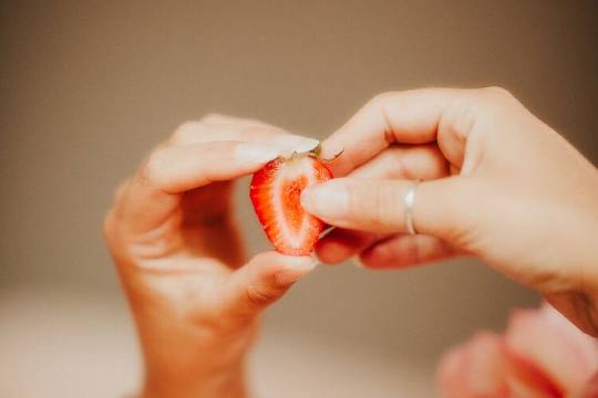 4 Tips For Exploring and Embracing Your Pleasure