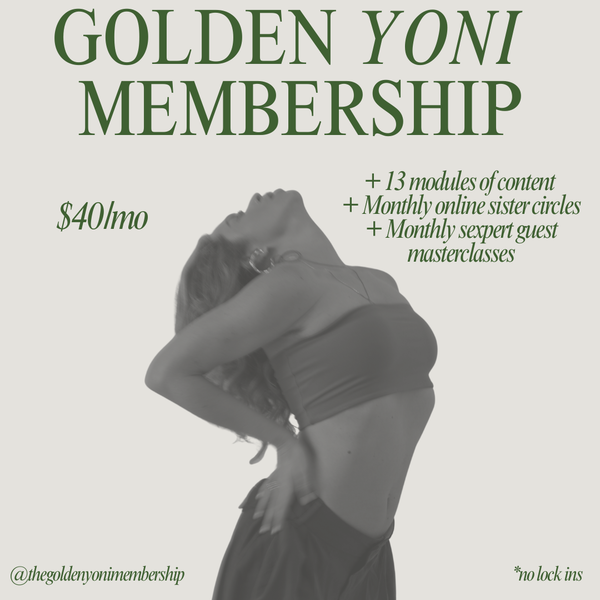 Plyajda konchilik erotikasi